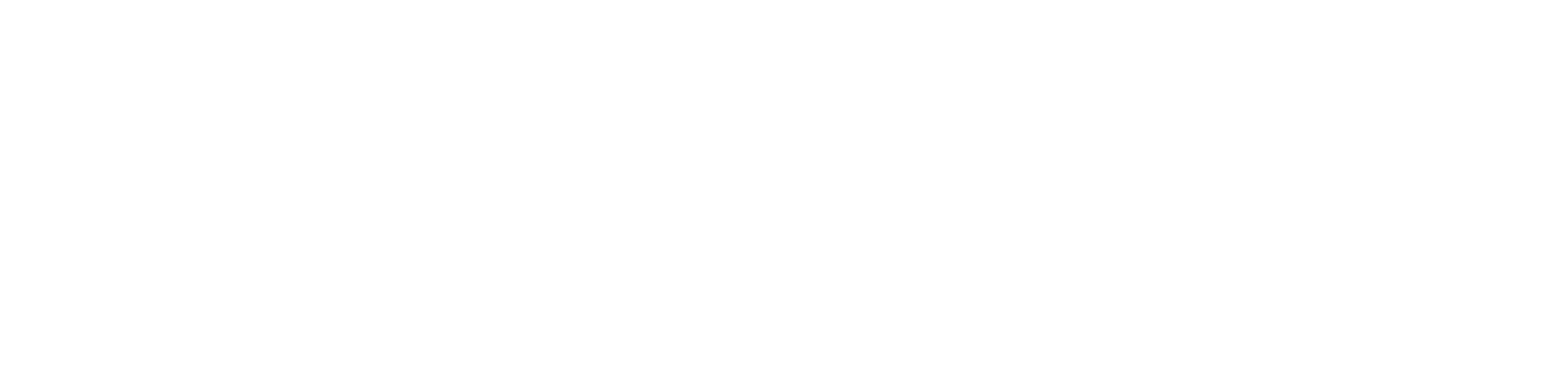 Anthropic Claude logo